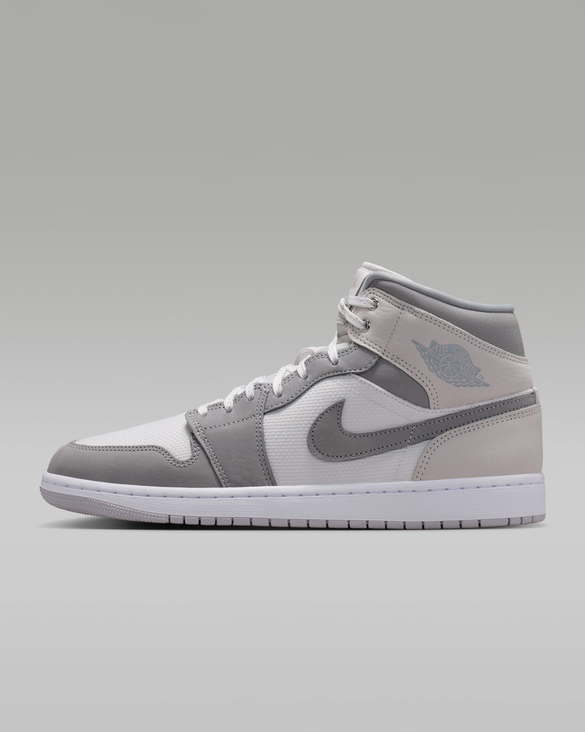 Air Jordan 1 Mid SE Men's Shoes. Nike JP